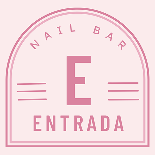 Entrada Nail Bar